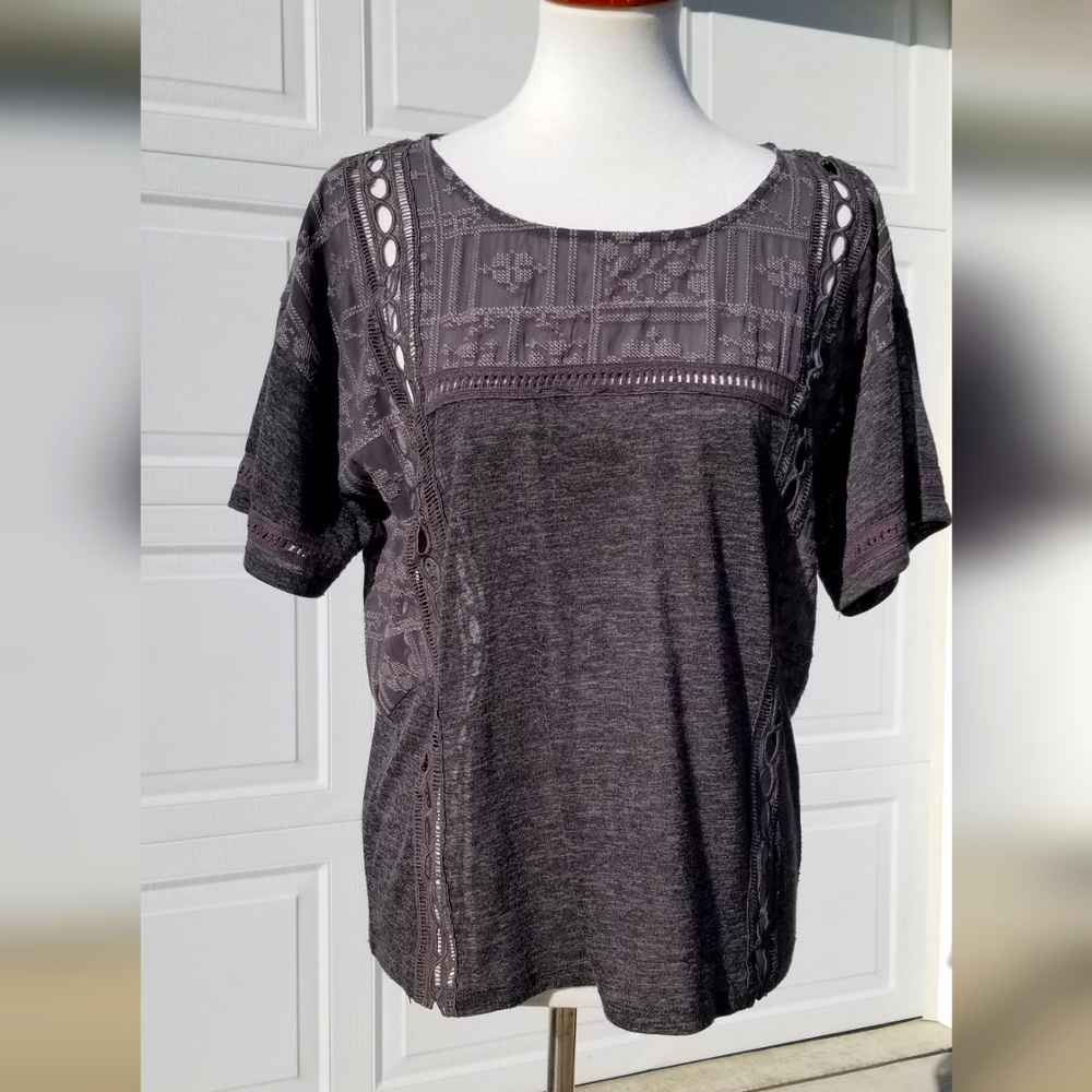 Miss Me shirt